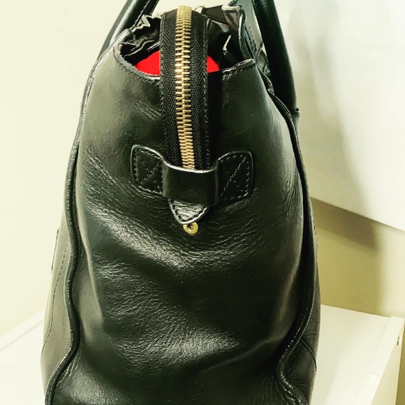 Celine bag - Picture 3 of 9